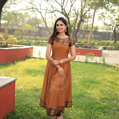 Aathmika Collection