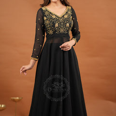 Shreya Collection