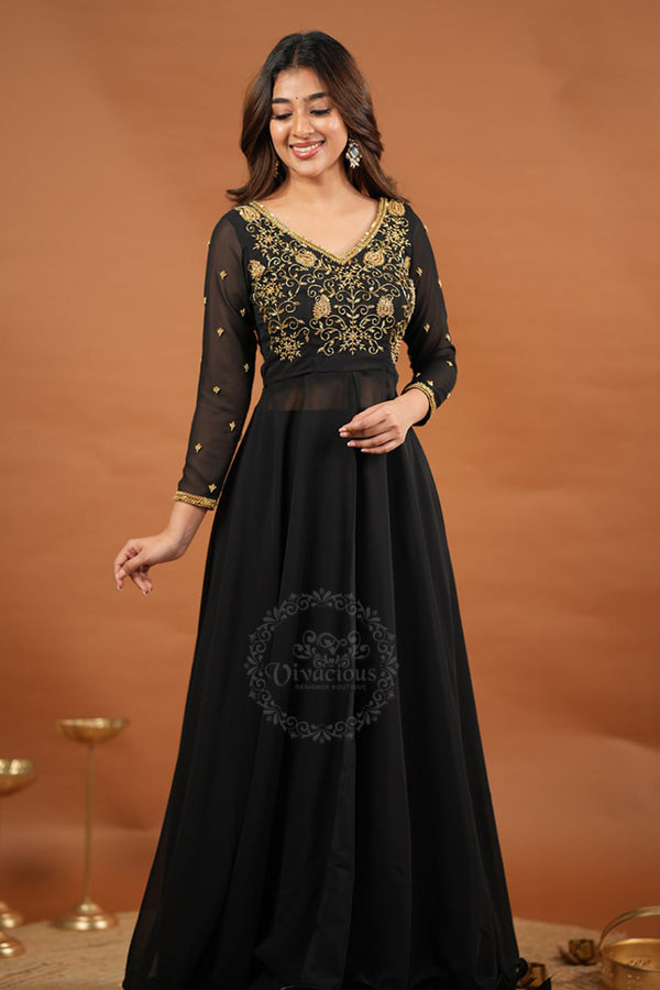 Shreya Collection