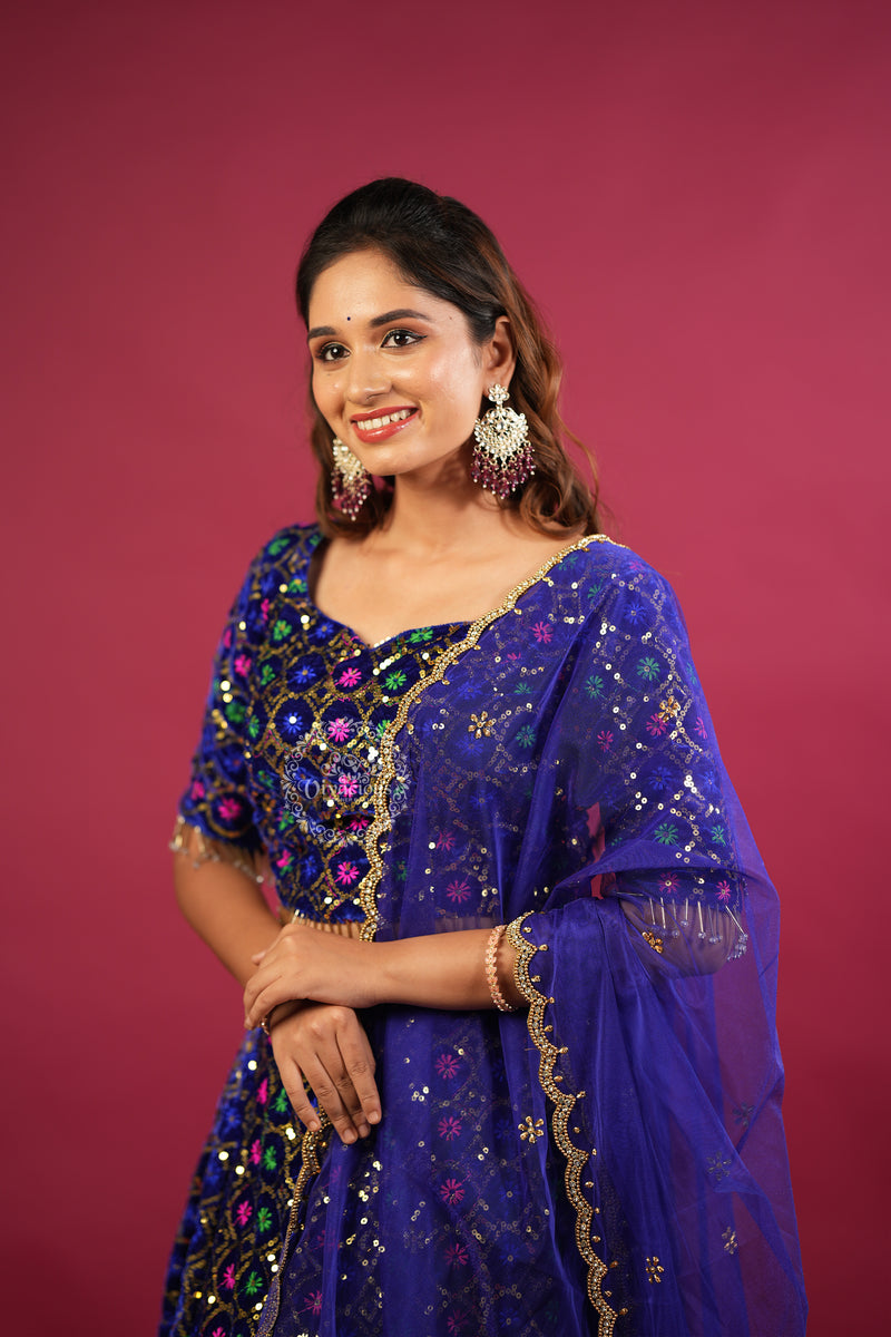 Rakshitha Collection
