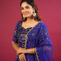 Rakshitha Collection