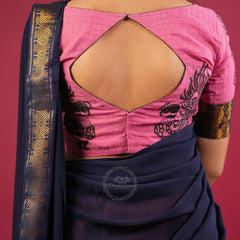 Poojitha Collection
