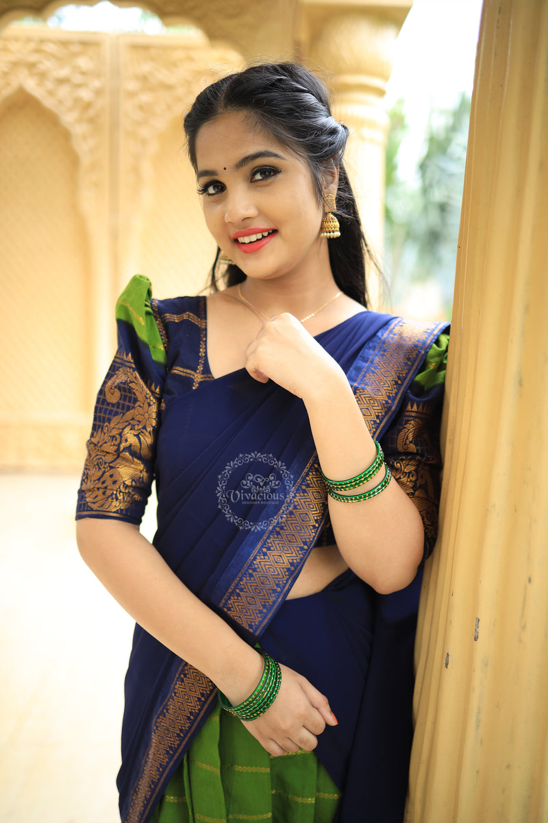 Aathirai Collection