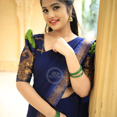 Aathirai Collection