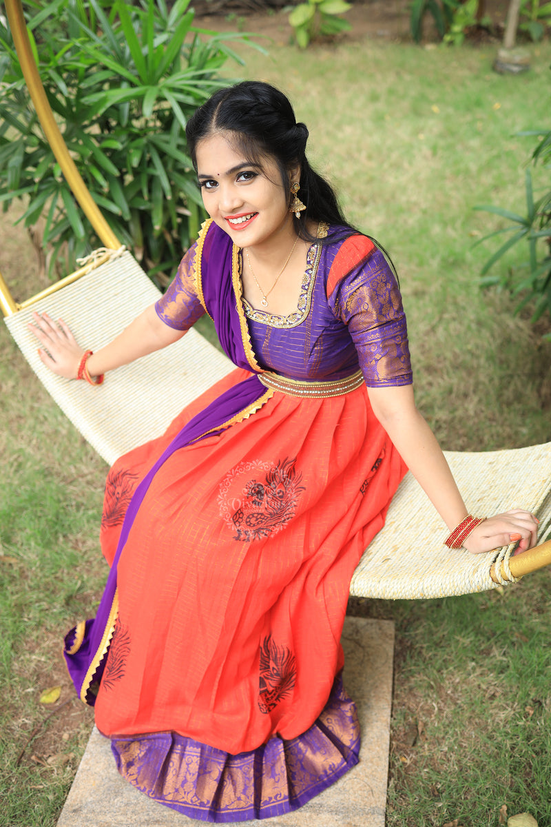 Izhaiyini Collection