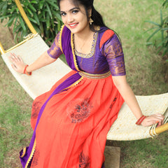 Izhaiyini Collection