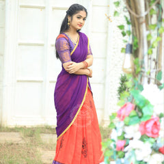 Izhaiyini Collection