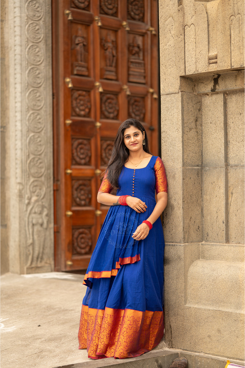 Shreeja Collection