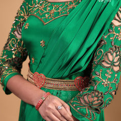 Swasthika Collection