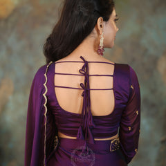 Harshitha Collection