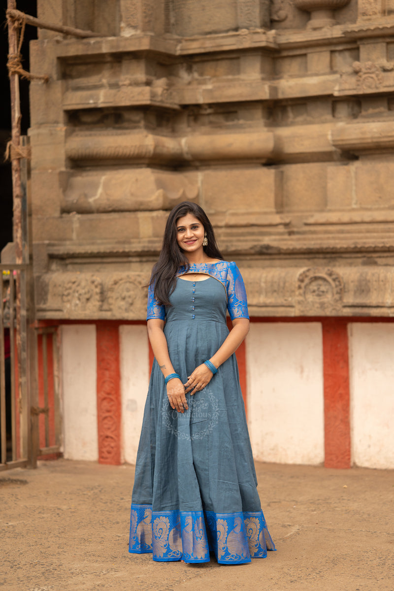 Chandhini Collection
