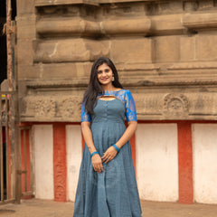 Chandhini Collection