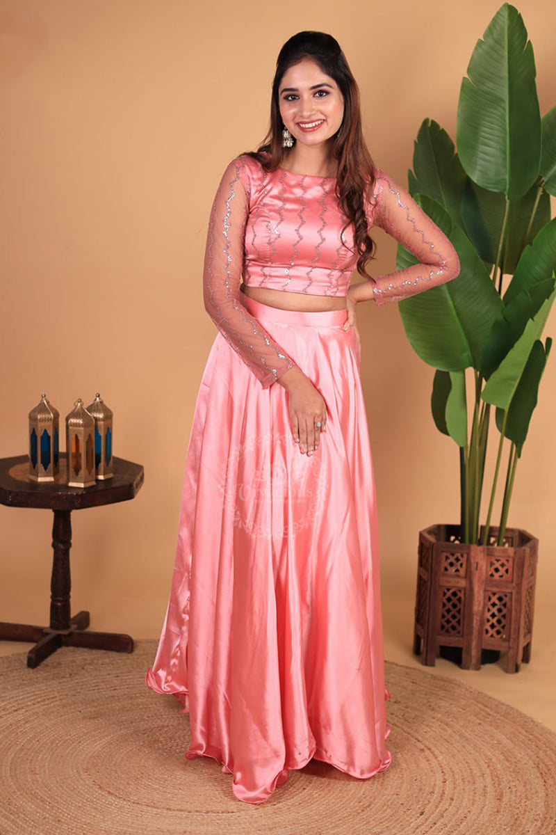 Sajna Collection