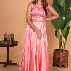 Sajna Collection
