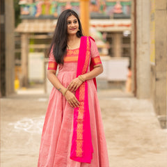 Amrutha Collection