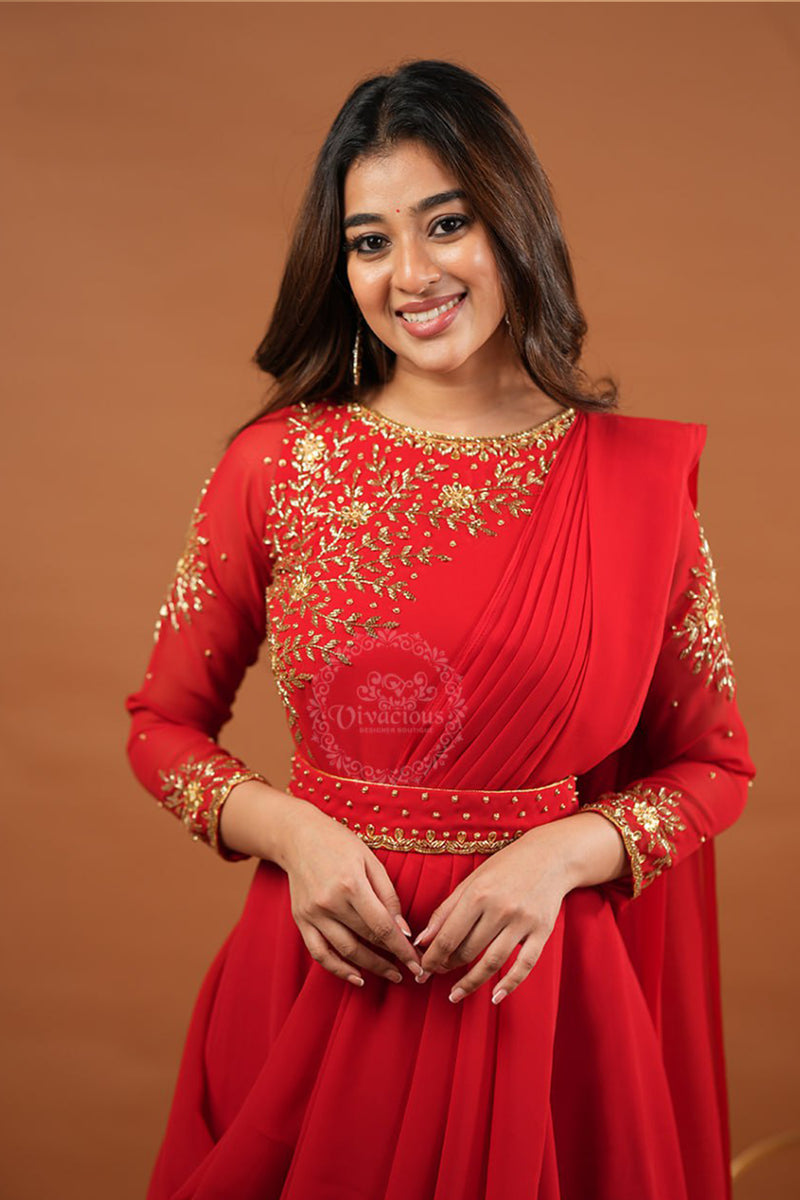 Thara Collection