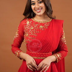 Thara Collection