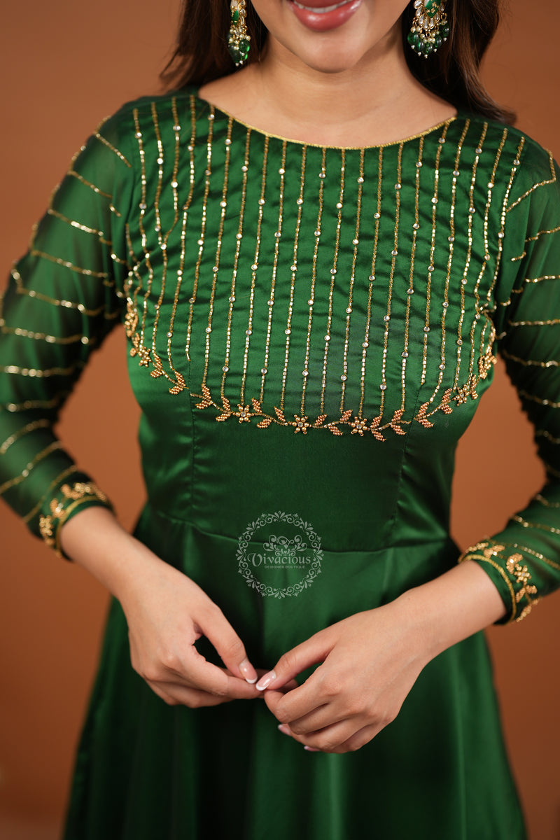 Jivika Collection