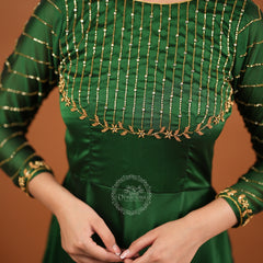 Jivika Collection