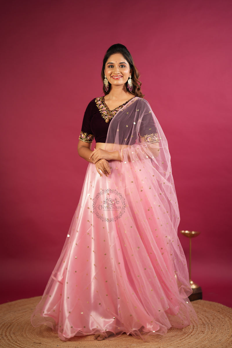 Teju Collections