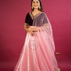 Teju Collections