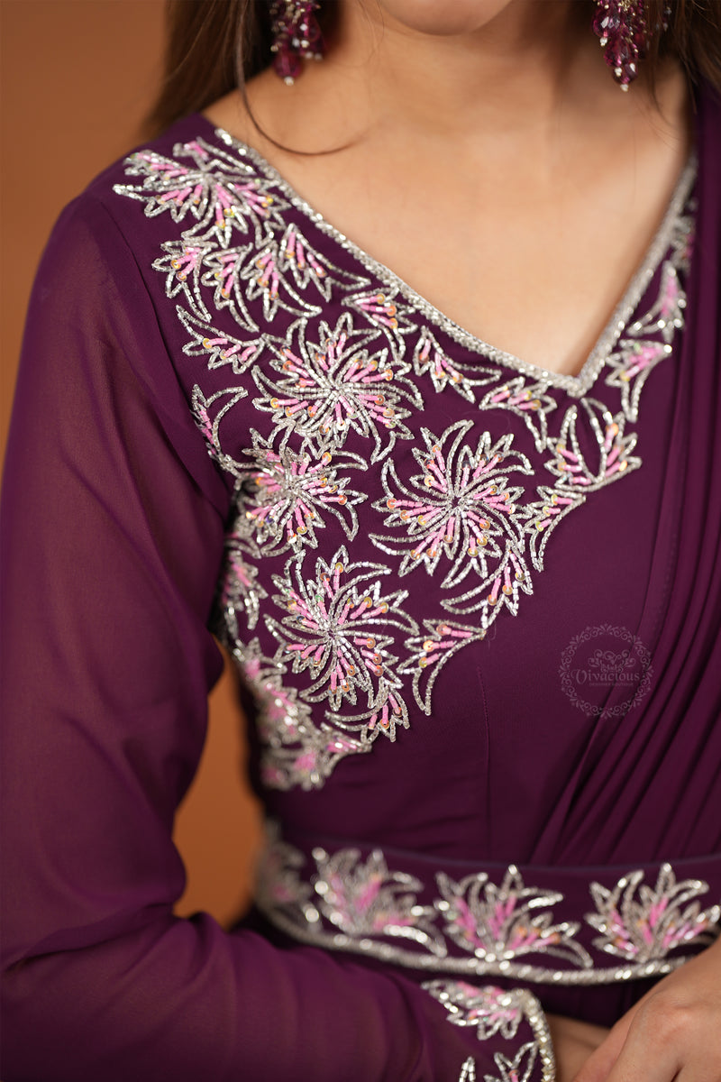 Urmila Collection