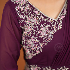 Urmila Collection