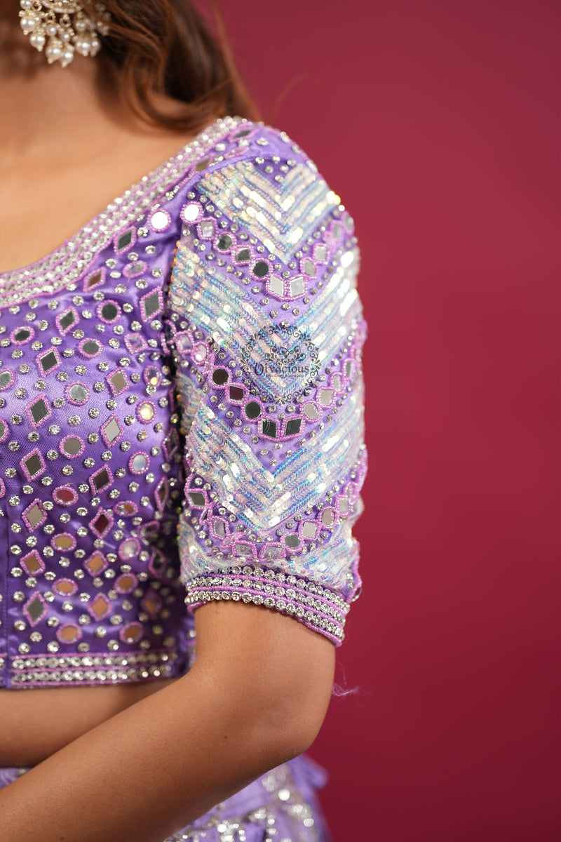 Geetanjali Collection
