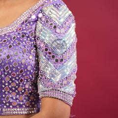 Geetanjali Collection