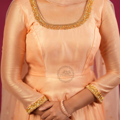 Anjana Collection