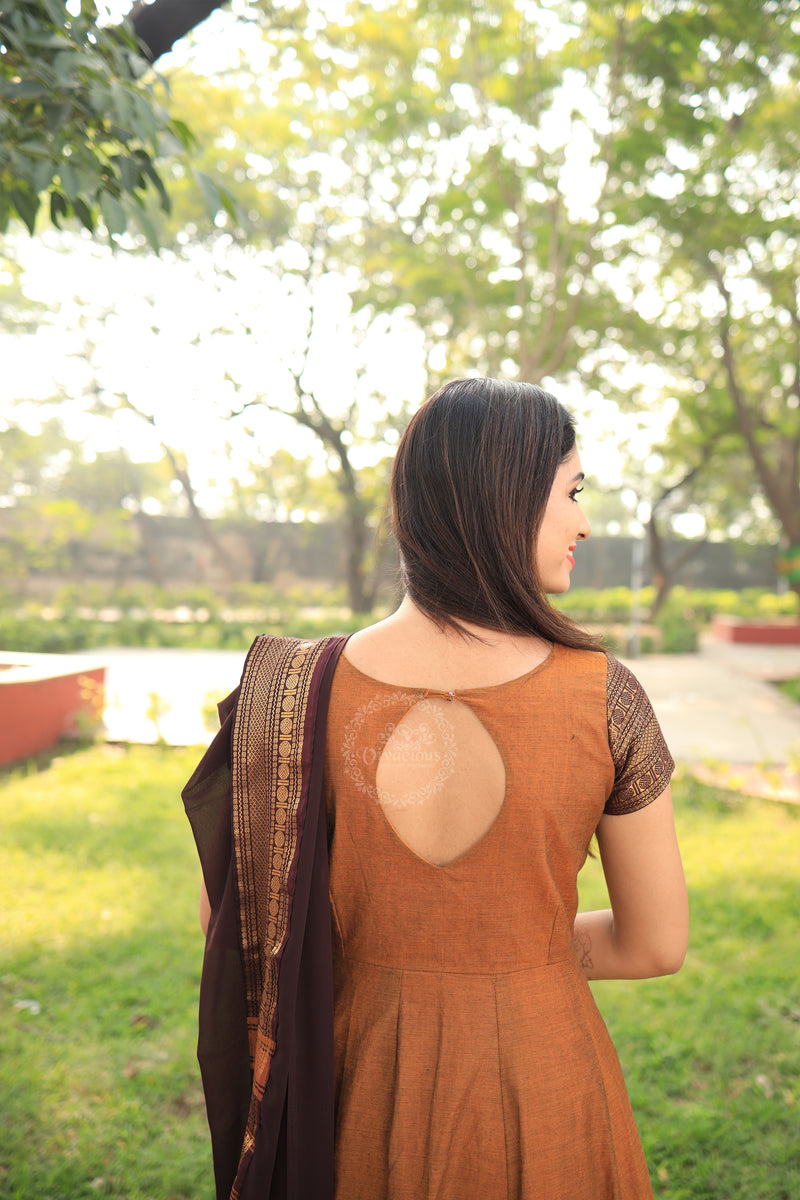 Aathmika Collection