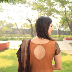 Aathmika Collection