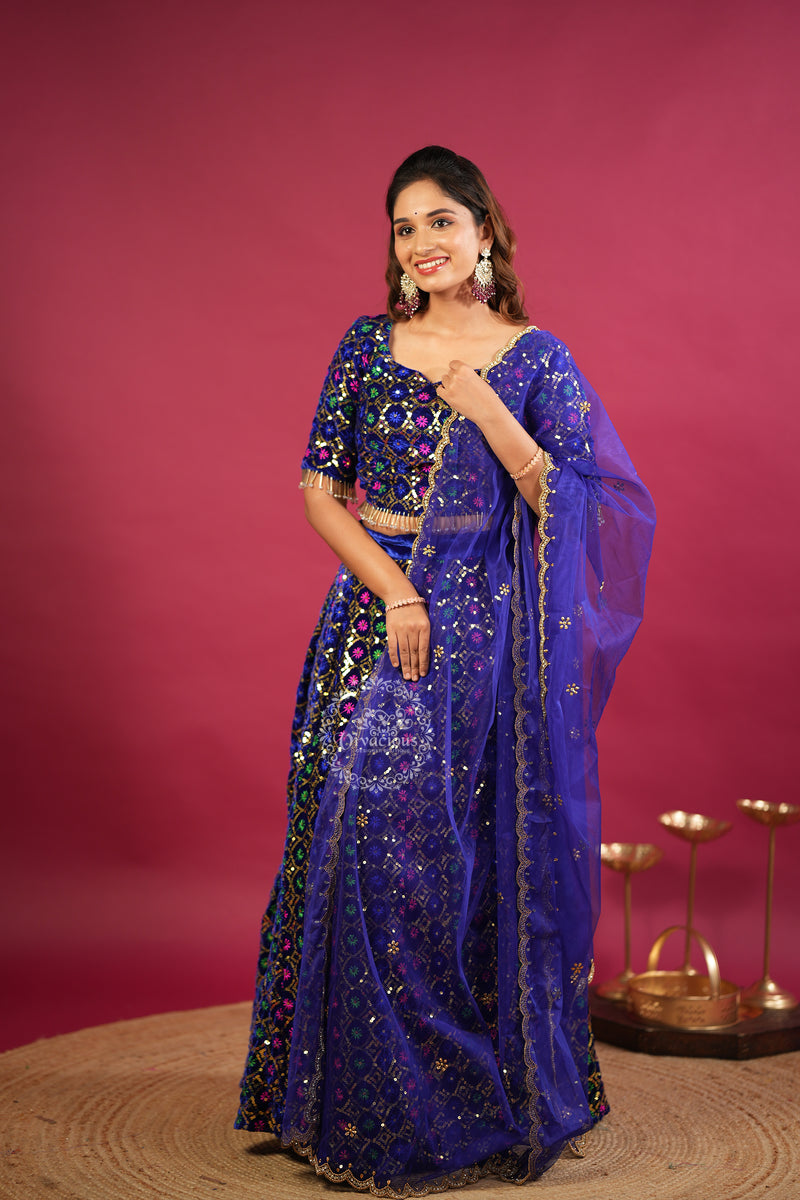 Rakshitha Collection
