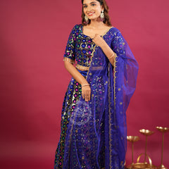Rakshitha Collection