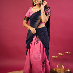 Poojitha Collection