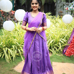 Yazhini Collection
