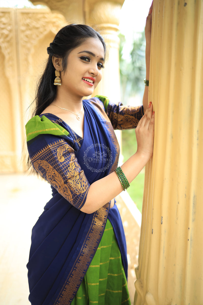 Aathirai Collection