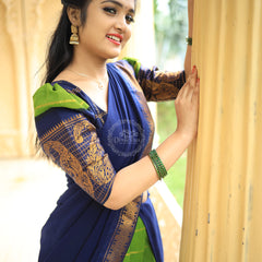 Aathirai Collection