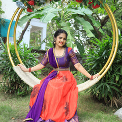 Izhaiyini Collection