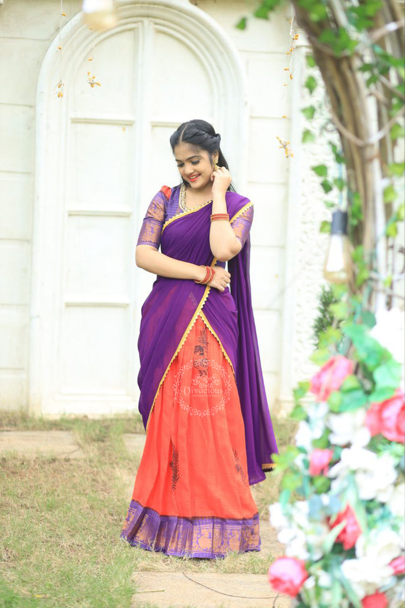 Izhaiyini Collection