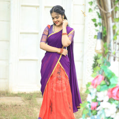 Izhaiyini Collection