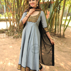 Aathmika Collection