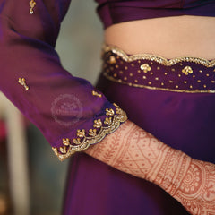 Harshitha Collection