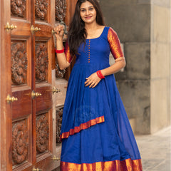 Shreeja Collection