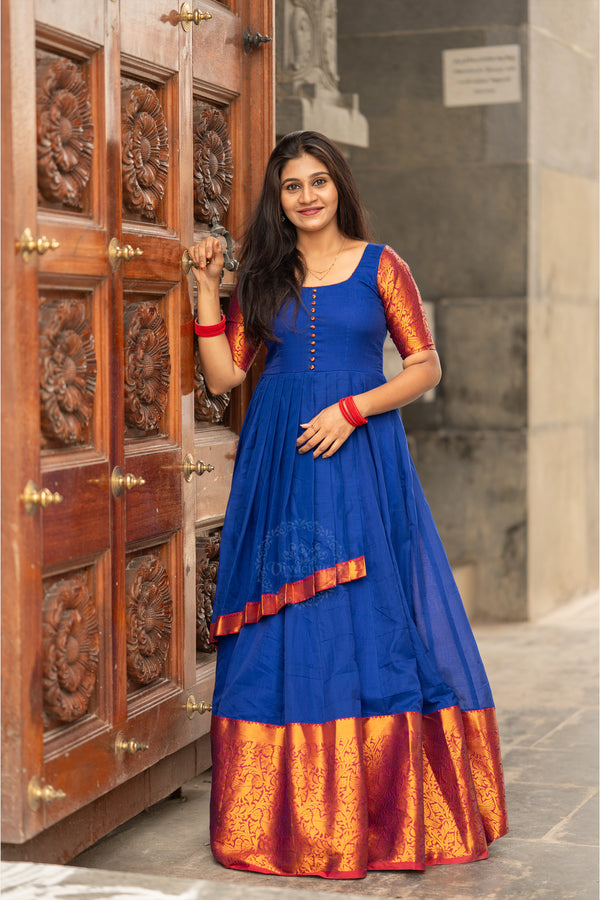 Shreeja Collection
