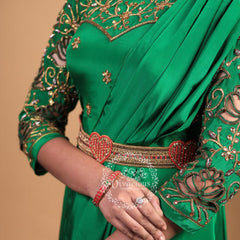 Swasthika Collection
