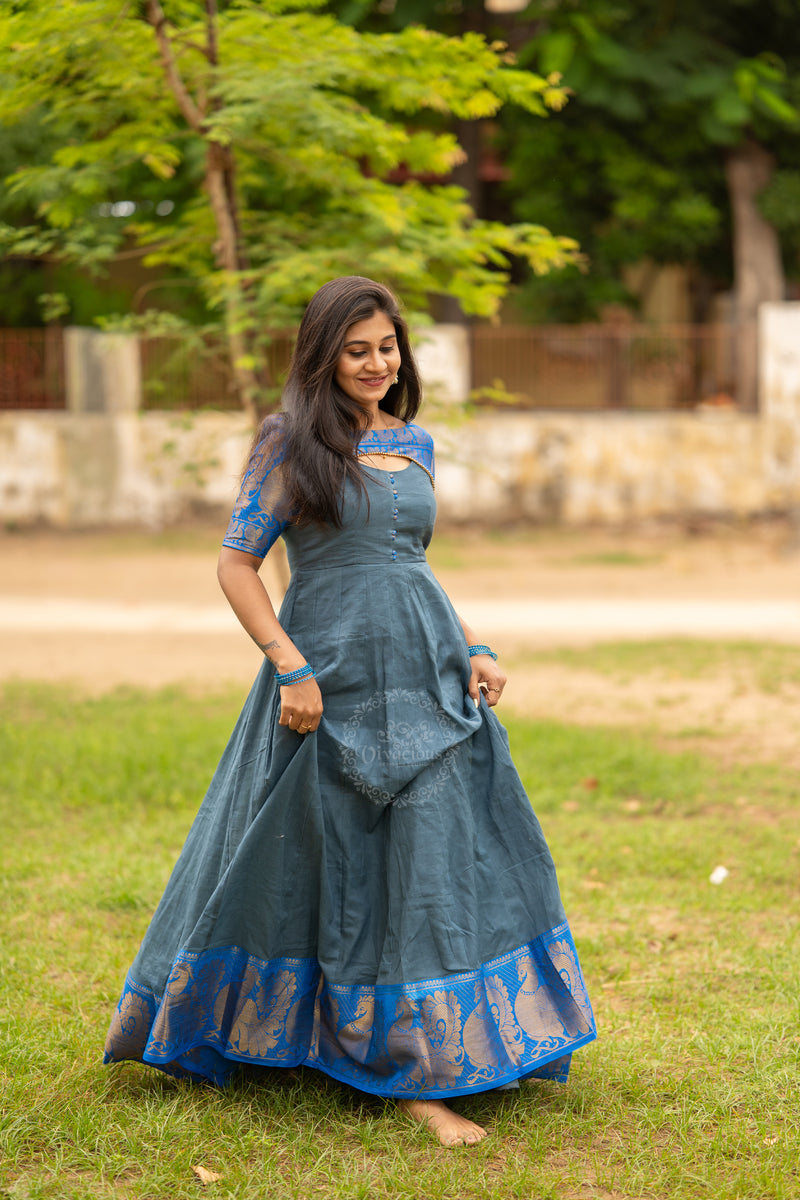 Chandhini Collection