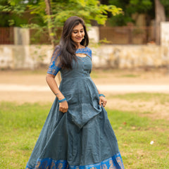 Chandhini Collection
