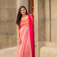 Amrutha Collection