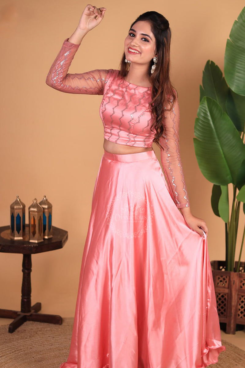 Sajna Collection